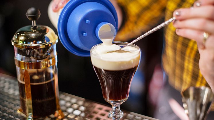 Irish Coffee2