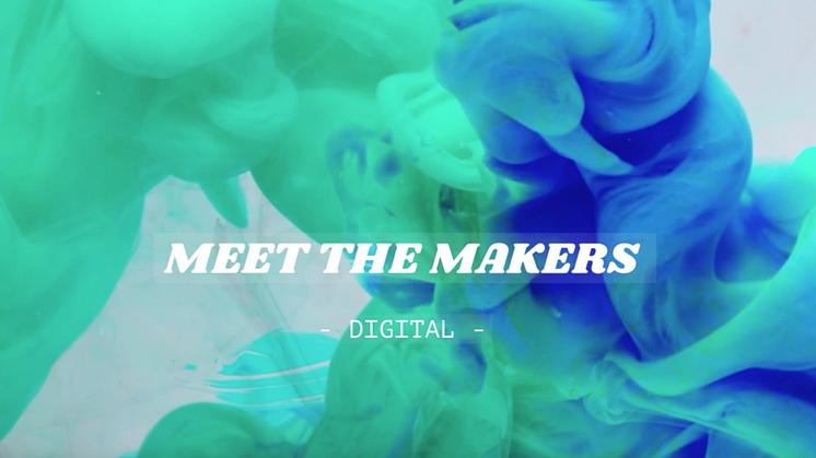 Meet the Makers