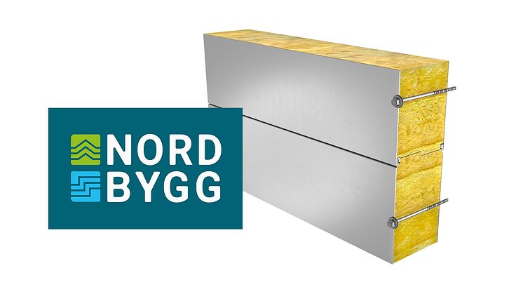 Nordbygg-ruukki-life-panel.jpg