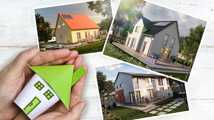 Optimales Haus_PR