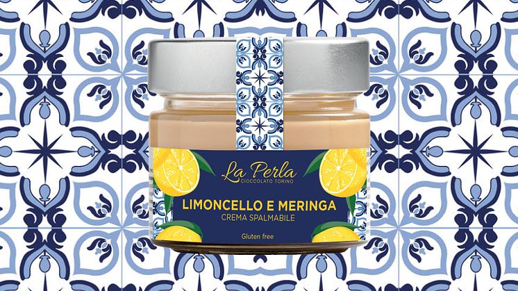 LaPerla-Limoncellocreme-limoncello-notcreme-notter-Beriksson6