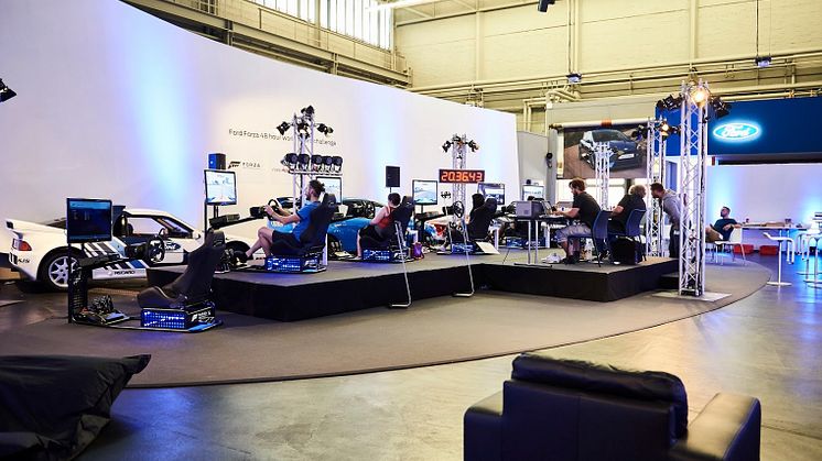 FordGamescom2016_42