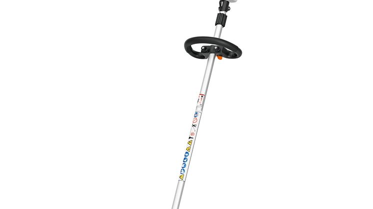 STIHL_FSA_80_R_Produkt