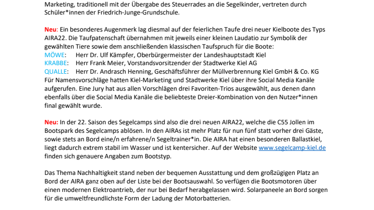 PM_Segelcamp_Eröffnung und Bootstaufen_2024.pdf