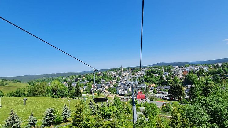 Adlerfelsenbahn©Wurzelrudi04