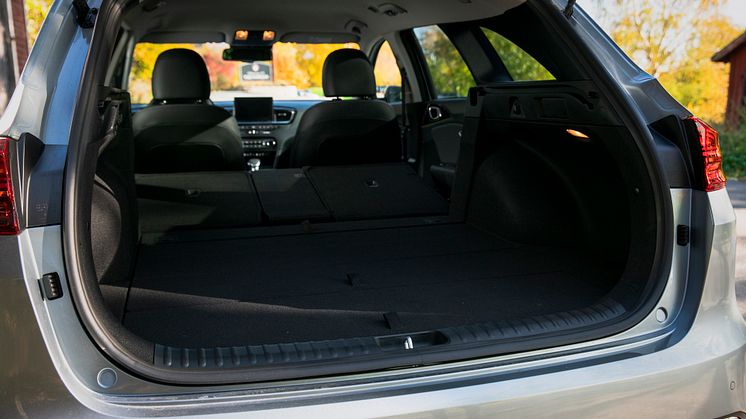 Kia Ceed SW _05