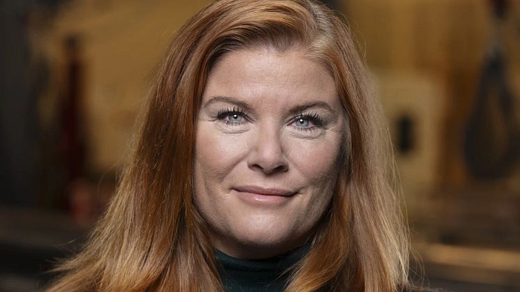 Karin Ebbinghaus.webp