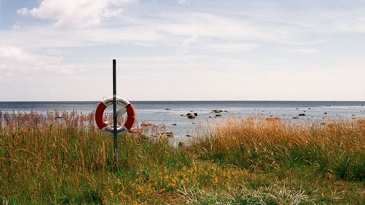 Trygg-Hansa_livboj Simrishamn