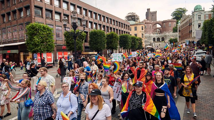 Helsingborg Pride 2021.jpg