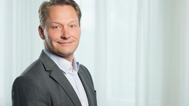 PwC inleder nytt mångfaldssamarbete med Mitt Liv