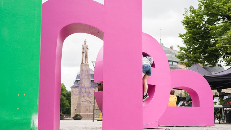 Foto OPENART2022_2