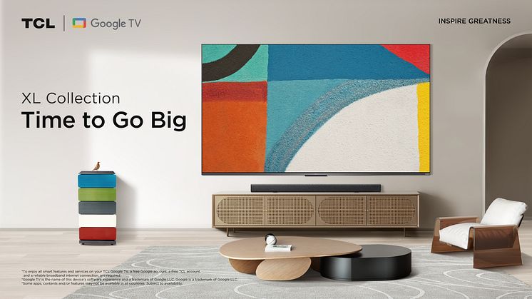 TCL-XL-Collection_Lifestyle-4