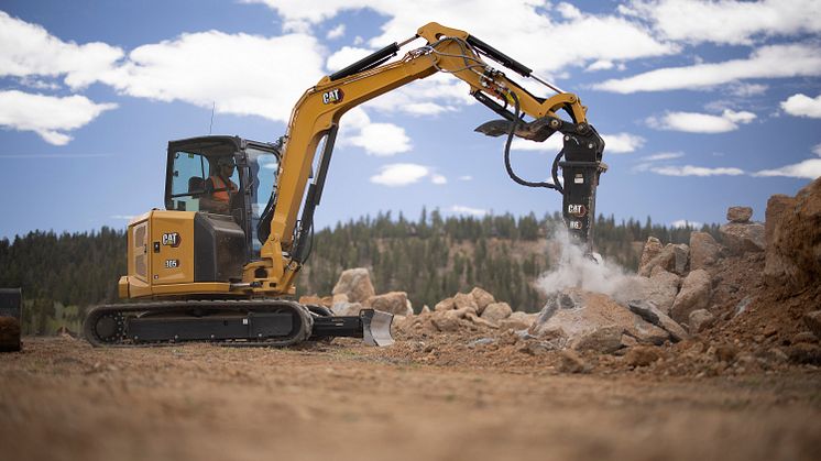 Cat 305 CR-1.jpeg