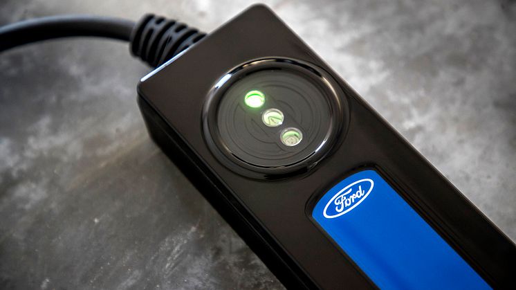 FORD_2020_Go-Electric_073