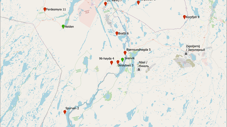 Moseinnsamling_kilde_Open Street Map and contributors CC-BY-SA og NILU.png