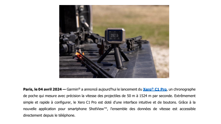 Garmin-XERO-C1-PRO.pdf