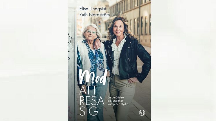 Mod att resa sig_omslag
