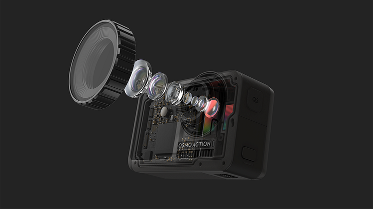 osmo-action_lens-explosion_rgb_72