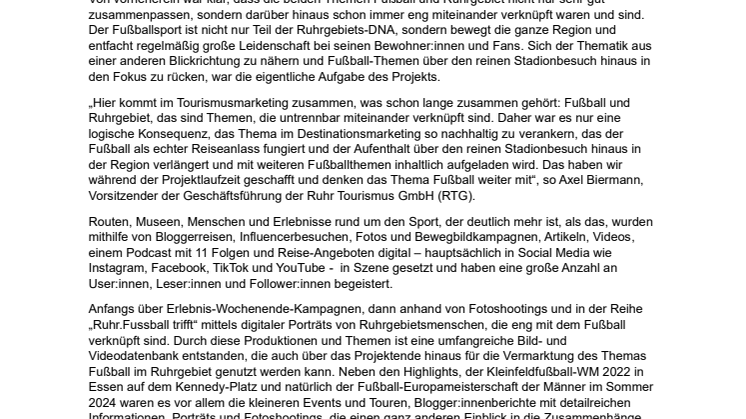 Projektabschluss_RuhrFussball_RuhrTourismus.pdf