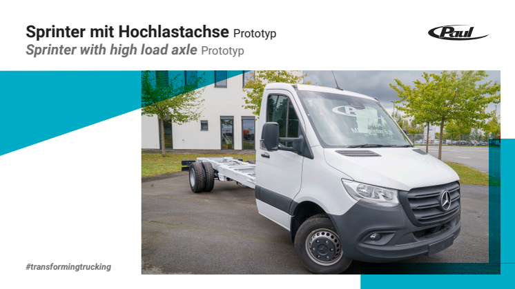 Sprinter mit Hochlastachse (Prototyp) web.pdf 