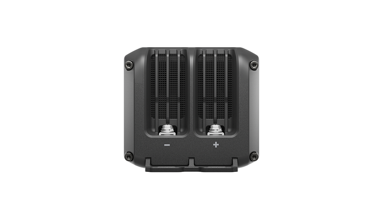 DJI Power 1kW Super Fast Car Charger_Back View.png