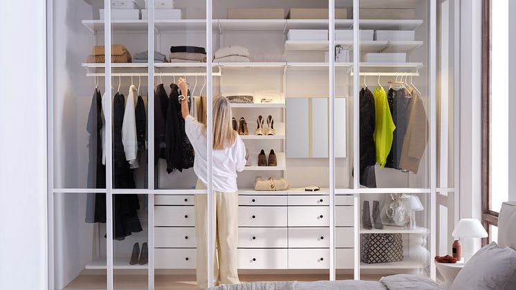 Elfa_Interior_Decor+_2024_01_0929