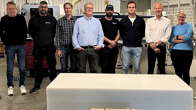 JOM Plast och personalen (redigerad)