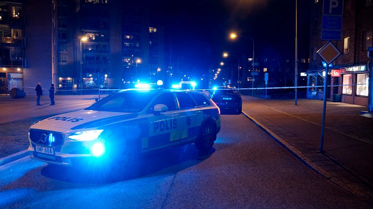 Så säger forskningen om visitationszoner