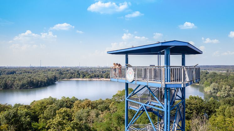 Sechs-Seen-Platte_Ruhr&Natur_Duisburg_Dennis Stratmann