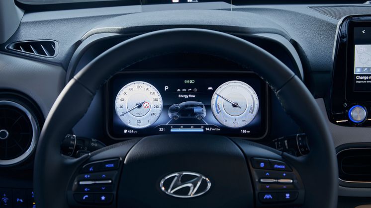 New Hyundai Kona Electric (16).jpg