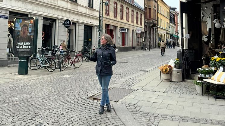 Lund City ModevisningCaroline.jpg