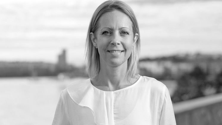 Susanne Forsvik sv.jpg