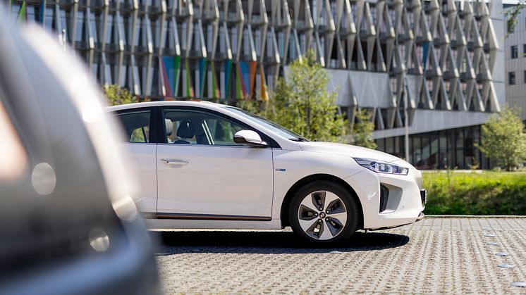 hyundai_3019