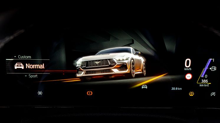 2024_FORD_MUSTANG_CONVERTIBLE_ 5