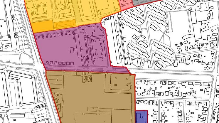 Helhedsplan for Bykernen - OBS Vismo krediteres for kortet.jpg