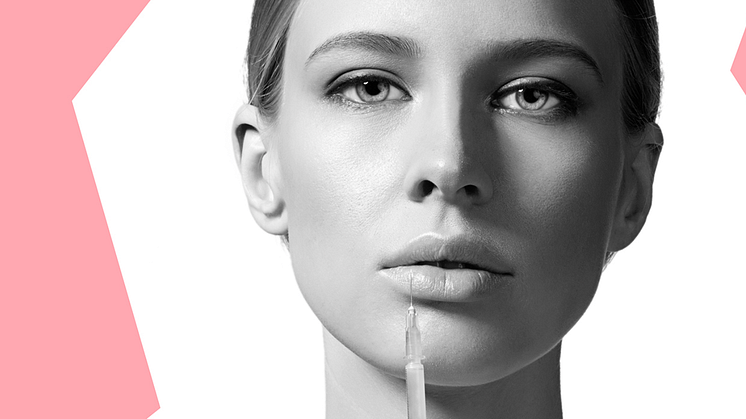 Got A Botched Liposuction Job Overseas? Here’s What Really Happens If You Need A Correction