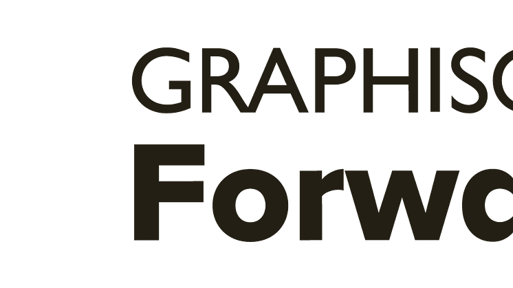 Graphisoft Forward logo_RGB