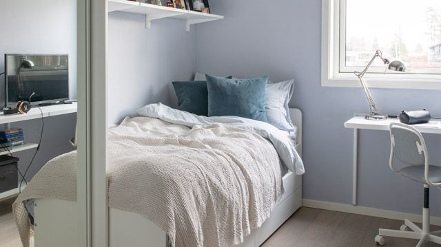 Elfa_Bookshelves_Interior_Shelving_system_Slidingdoor_Vista_2020_11_9_640x853
