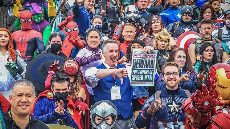 comic con Malaga.JPG