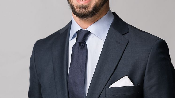 Alexander Harpa 