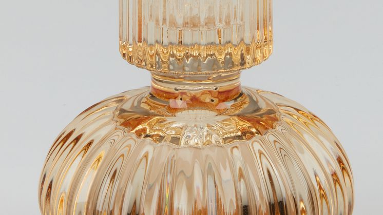 JYSK_Candelabro FRODE Ø8xA9cm amarillo_4.5€.tif