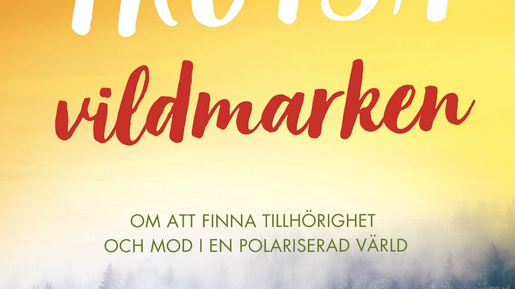 Trotsa vildmarken_högupplöst bokomslag