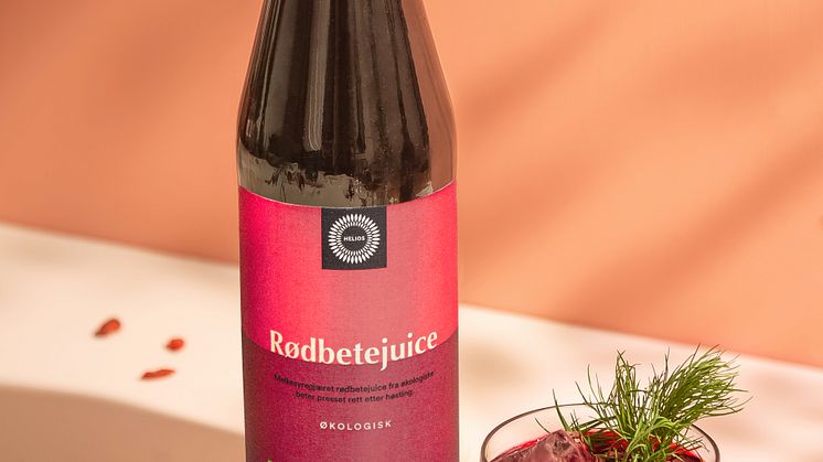 Rødbetejuice.jpg