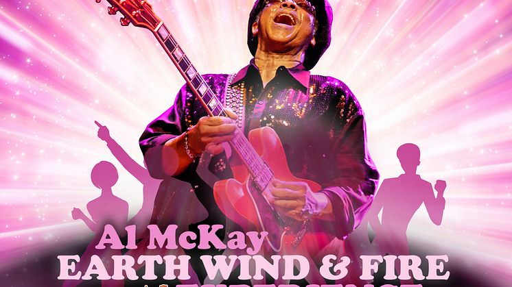 Al-Mckay_WHOLE