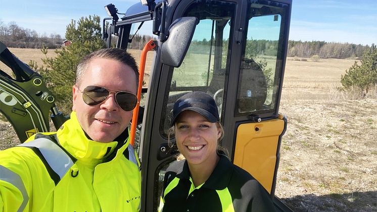 volvo_ec18_electric_boberg_combee