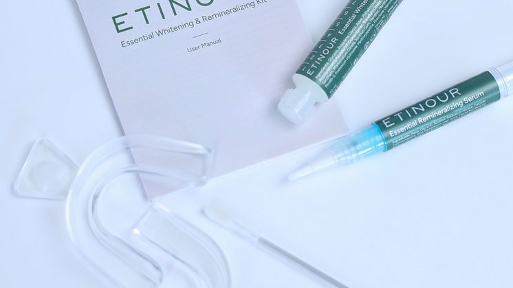 Essential Whitening & Remineralizing Kit.png