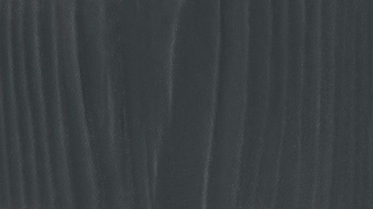 Swisspearl_Plank_Textured_CP150_Surface.jpg