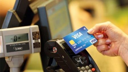 Pagamenti, l'Europa prepara il terreno per il boom Nfc