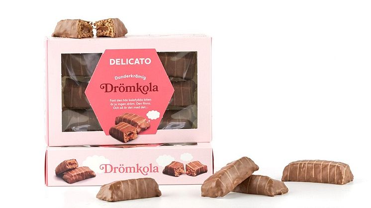 Drömkola 6-pack.jpg