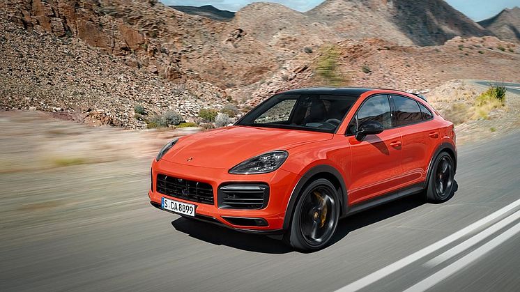 Porsche Cayenne Coupé_6